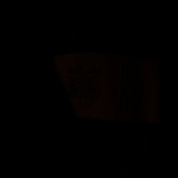 Kenneth Cole Grey Straight Leg Jeans Men’s Size 32x29 - Picture 6 of 8